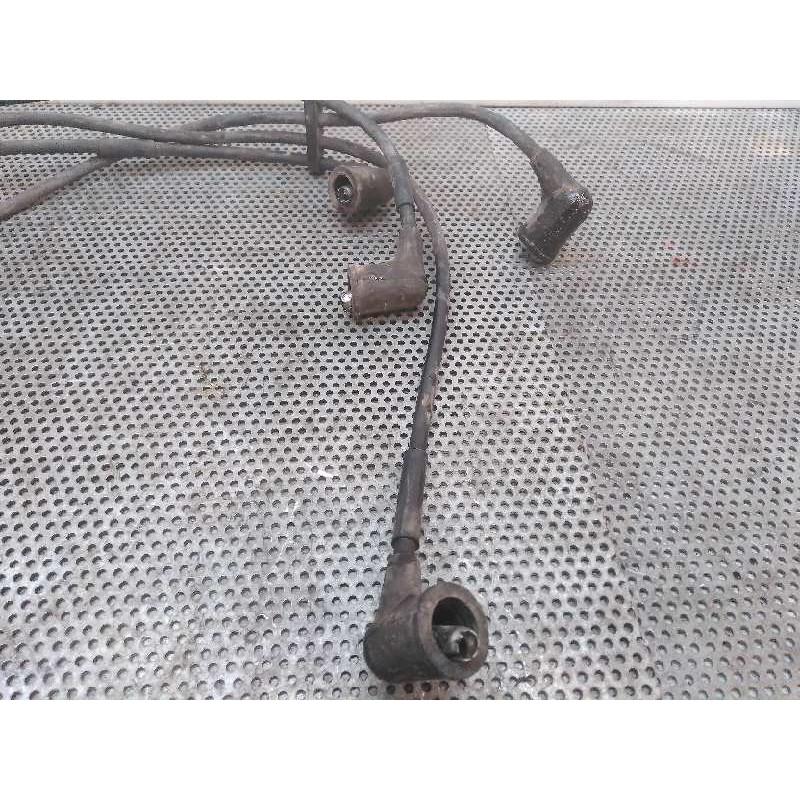 Recambio de juego cables bujia para honda cr-v (rd1/3) 2.0 16v cat referencia OEM IAM 2
