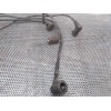 Recambio de juego cables bujia para honda cr-v (rd1/3) 2.0 16v cat referencia OEM IAM   