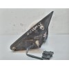 Recambio de retrovisor derecho para skoda octavia berlina (1u2) tour referencia OEM IAM   