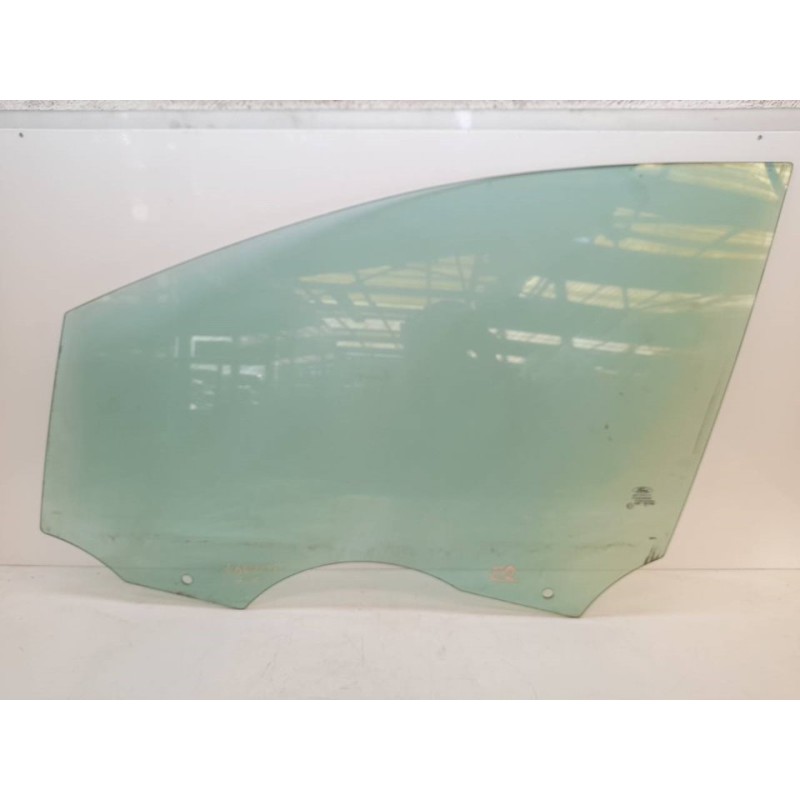 Recambio de luna delantera izquierda para ford grand c-max titanium referencia OEM IAM AM51U21411A  PILKINTON