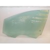 Recambio de luna delantera izquierda para ford grand c-max titanium referencia OEM IAM AM51U21411A  PILKINTON
