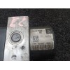 Recambio de abs para opel astra h berlina cosmo referencia OEM IAM 24447833 10020700204 10097005043