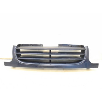 REJILLA DELANTERA 269988506323 126406 