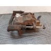 Recambio de pinza de freno delantera derecha para land rover discovery (lt) td5 referencia OEM IAM CN2  