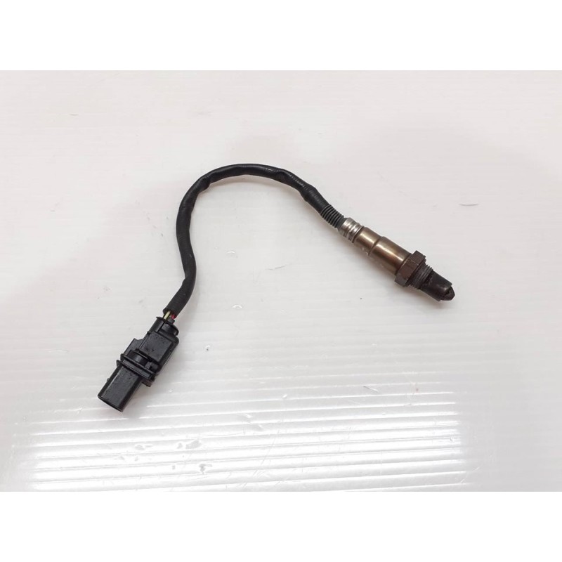 Recambio de sonda lambda para bmw serie 3 lim. (f30) 318d referencia OEM IAM 0281004018  