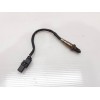 Recambio de sonda lambda para bmw serie 3 lim. (f30) 318d referencia OEM IAM 0281004018  