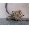 Recambio de elevalunas trasero izquierdo para volvo v40 familiar 1.8i referencia OEM IAM   