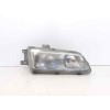 Recambio de faro derecho para hyundai h 1 starex h 1 starex td referencia OEM IAM 921024AXXX  