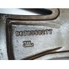 Recambio de llanta para peugeot 2008 (--.2013) allure referencia OEM IAM 9678398277  