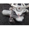 Recambio de elevalunas trasero izquierdo para toyota prius (nhw30) advance referencia OEM IAM 8572072020 0620201022 DENSO