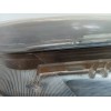 Recambio de faro izquierdo para opel mokka x excellence referencia OEM IAM 42589988 17286 