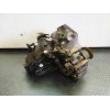 Recambio de caja cambios para seat leon (1m1) 1.6 16v referencia OEM IAM ERT  