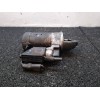 Recambio de motor arranque para mercedes-benz clase c (w203) berlina 270 cdi (203.016) referencia OEM IAM   