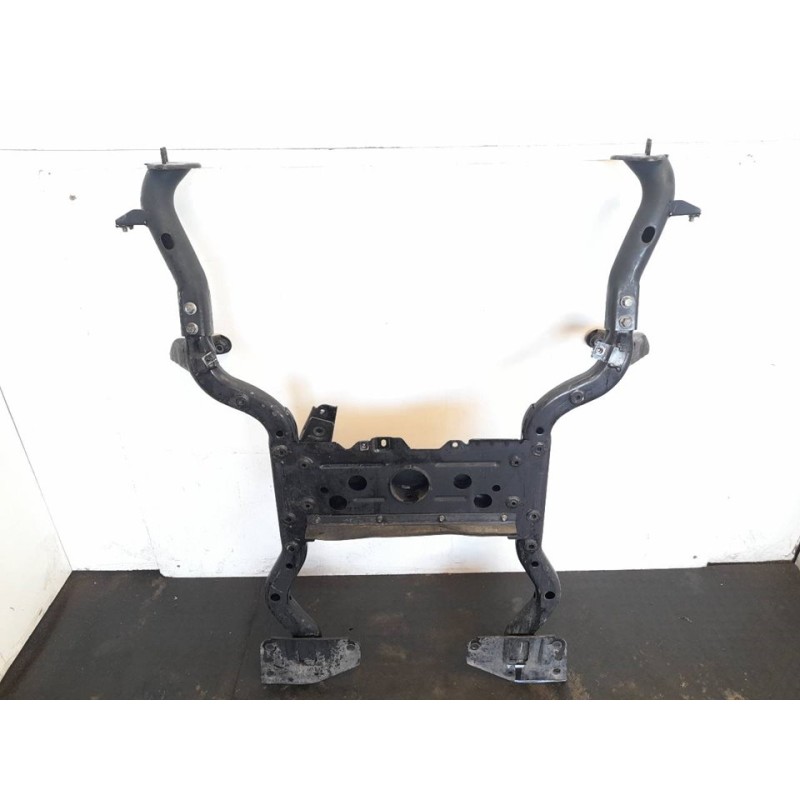 Recambio de puente delantero para bmw mini (r50,r53) one d referencia OEM IAM 6763721A101 129425 2