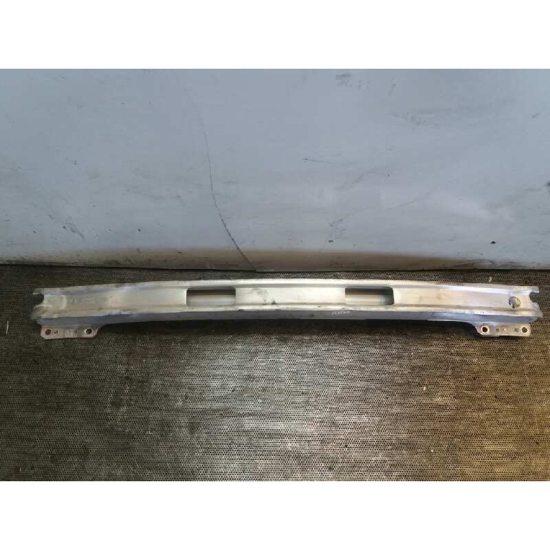 Recambio de refuerzo paragolpes trasero para citroën c4 grand picasso business referencia OEM IAM   