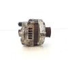 Recambio de alternador para peugeot boxer caja cerr. acristalado (rs2850)(230)(´02) 1400 d referencia OEM IAM 9619333280  