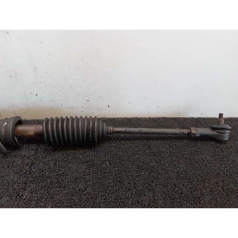 Recambio de cremallera direccion para dodge stealth 3.0 referencia OEM IAM 0525092 - Rojo 8