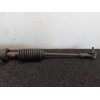 Recambio de cremallera direccion para dodge stealth 3.0 referencia OEM IAM 0525092  