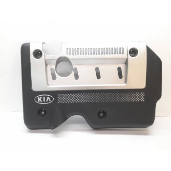 TAPA SUPERIOR MOTOR 