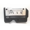 Recambio de tapa superior motor para kia carens 2.0 turbodiesel cat referencia OEM IAM   