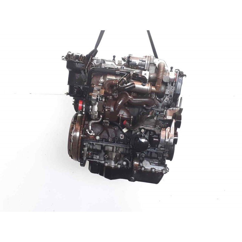 Recambio de motor completo para ford c-max (cb3) trend referencia OEM IAM KKDA  