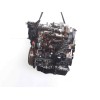 Recambio de motor completo para ford c-max (cb3) trend referencia OEM IAM KKDA  
