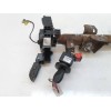 Recambio de columna direccion para dacia sandero laureate referencia OEM IAM 488102309R  