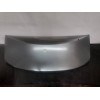 Recambio de tapa maletero para bmw serie 3 berlina (e90) 320i referencia OEM IAM   