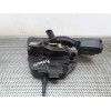 Recambio de cerradura puerta delantera derecha para renault laguna ii grandtour (kg0) privilege referencia OEM IAM   
