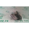 Recambio de soporte motor derecho para ford fiesta (cbk) 1.4 16v cat referencia OEM IAM   