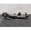 Recambio de brazo suspension inferior delantero derecho para hyundai h 1 starex h 1 starex td referencia OEM IAM   