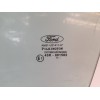 Recambio de luna delantera izquierda para ford grand c-max titanium referencia OEM IAM AM51U21411A  PILKINTON
