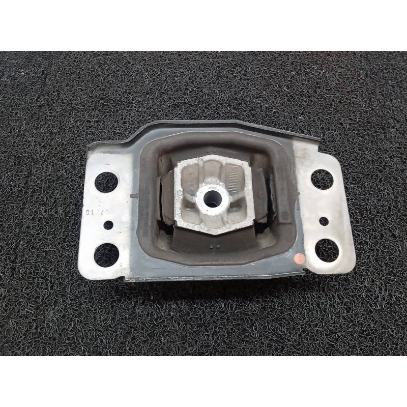 Recambio de soporte cambio para ford mondeo ber. (ca2) trend referencia OEM IAM 6G917M121BC 4