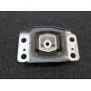 Recambio de soporte cambio para ford mondeo ber. (ca2) trend referencia OEM IAM 6G917M121BC  