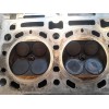 Recambio de culata para citroën c8 3.0 v6 exclusive automático referencia OEM IAM 9631076310  