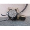 Recambio de elevalunas trasero izquierdo para volvo v40 familiar 1.8i referencia OEM IAM   