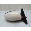 Recambio de retrovisor derecho para skoda octavia berlina (1u2) tour referencia OEM IAM   