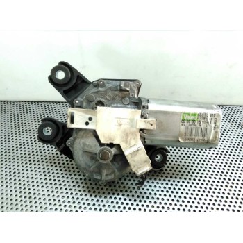 MOTOR LIMPIA TRASERO 8200001819B 