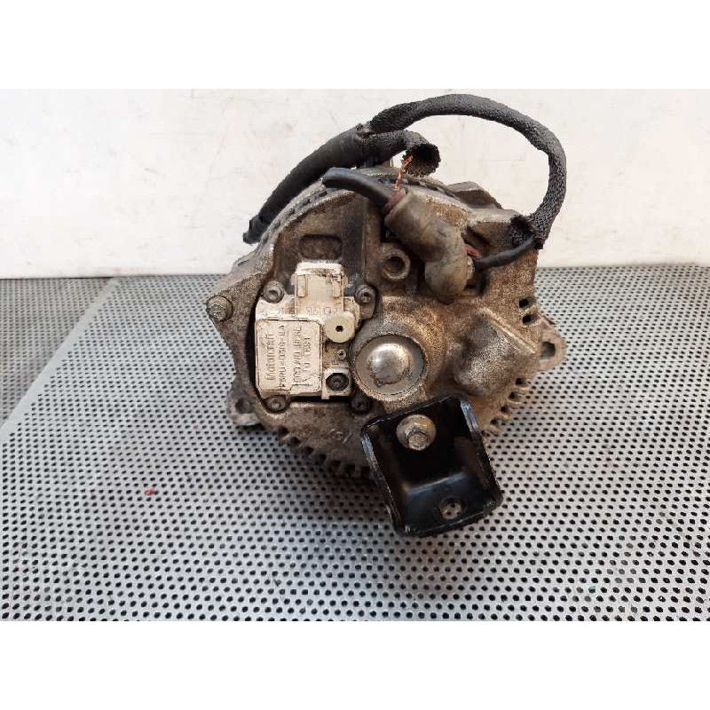 Recambio de alternador para ford mondeo berlina (gd) referencia OEM IAM F5RU10316BA 142601 6