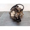 Recambio de alternador para ford mondeo berlina (gd) referencia OEM IAM F5RU10316BA 142601 