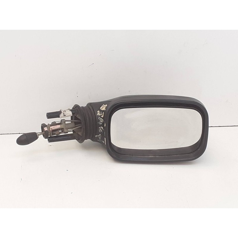 Recambio de retrovisor derecho para mg serie 200 (rf) 1.4 16v cat referencia OEM IAM   