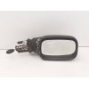 Recambio de retrovisor derecho para mg serie 200 (rf) 1.4 16v cat referencia OEM IAM   
