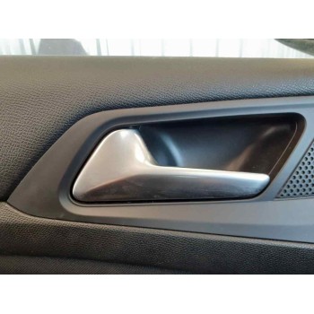 MANETA INTERIOR DELANTERA IZQUIERDA 