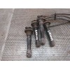 Recambio de juego cables bujia para honda cr-v (rd1/3) 2.0 16v cat referencia OEM IAM   