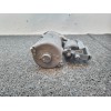 Recambio de motor arranque para mercedes-benz clase c (w203) berlina 270 cdi (203.016) referencia OEM IAM   
