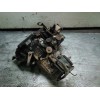 Recambio de caja cambios para hyundai accent (lc) 1.5 crdi cat referencia OEM IAM J22073  
