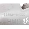 Recambio de faro derecho para hyundai h 1 starex h 1 starex td referencia OEM IAM 921024AXXX  