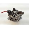 Recambio de alternador para peugeot boxer caja cerr. acristalado (rs2850)(230)(´02) 1400 d referencia OEM IAM 9619333280  