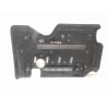 Recambio de tapa superior motor para kia carens 2.0 turbodiesel cat referencia OEM IAM   