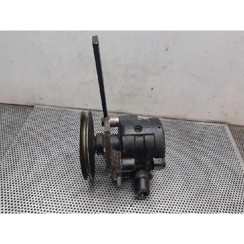 Recambio de bomba direccion para land rover range rover referencia OEM IAM 783 98347 